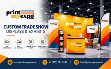 PrintMyExpo